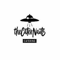 TheCaternauts Catering & Event UG