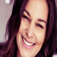 ANJES de SANGERES - The Event-Wedding Speaker/Singer