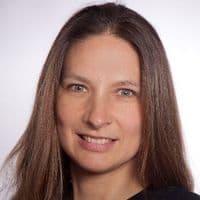 Ina Wildführ Fotografie