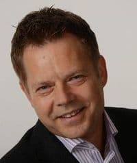 OVB Direktion Sven Kohl