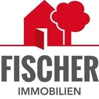 Rainer Fischer Immobilien |  Immobilienmakler München