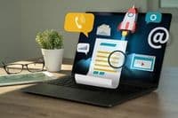 kreavolut® - Webdesign / SEO / Performance Marketing