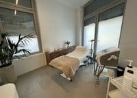 BeautyBae Academy - Stuttgart