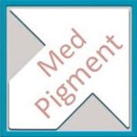 Med Pigment GmbH - Medizinische Pigmentierung Berlin & Narbenbehandlung Berlin