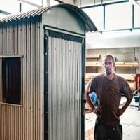 Freier Texter und Technik-Redakteur www.stefanjonies.de