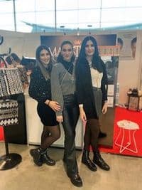 Majesthetik - Excellence Kosmetikstudio in Stuttgart