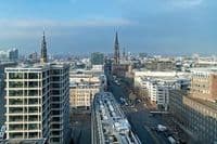 Haus- und Grundverkauf Hamburg