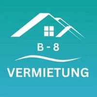 Gerhard Schwalb Immobilien