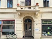 Ashamal - Naturkosmetik Potsdam