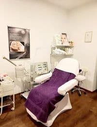 Junna Kosmetikstudio