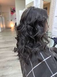 Alsterschnitt - Dein Friseur in der Hamburger Innenstadt