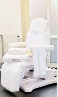 Kosmetikstudio Dortmund Formidabel Kosmetik & Beautery®