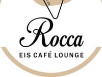 Rocca Eis Cafe Lounge 