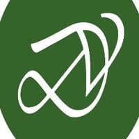 De Vita Foodstore GbR