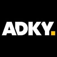 ADKY GmbH