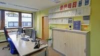 BRATEK Immobilien