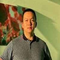 Khoa Nguyen - Social Ads / SEA / SEO Freelancer München