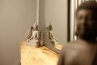 Friseur HAARSCHNEIDER Trapani