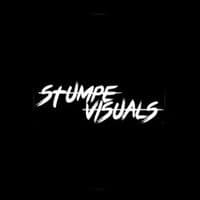 Stumpe.Visuals