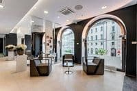 Salon Pauli - Friseur München