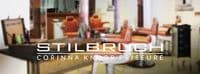 Stilbruch Friseure Berlin