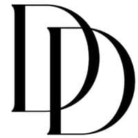 Kosmetikstudio DermaDay Dortmund