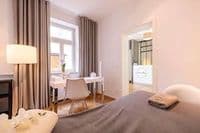 Kosmetikstudio München Maxvorstadt » Naturkosmetikstudio Seelenwellness