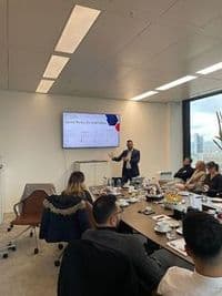 Marketing Natives - Online Marketing Agentur Frankfurt