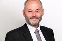 TPV FINANZ Torsten Priesemann