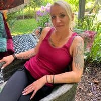 Only Naturelly bei Konny