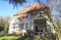 Individual Personal Haircut Talip Tahta