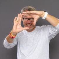 pix123 fotografie - portraits - events - panorama