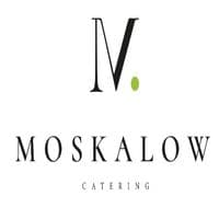 moskalow.catering UG