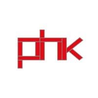 PHK - professional housekeeping 