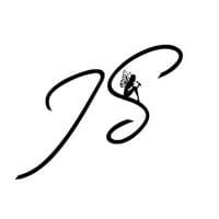 ISBeauty - Laser Haarentfernung & Intimbereich Lasern Berlin