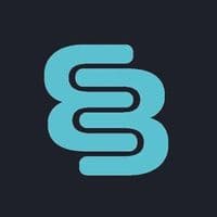 BrandBuff UG (haftungsbeschränkt)