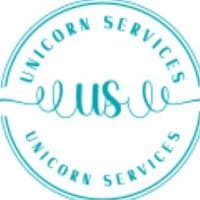 Unicorn Services