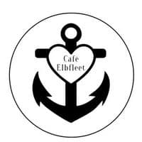 Cafe Elbfleet