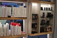 Hair & Flair Diana Meister- Friseur, Brautstyling & Perücken Frankfurt City