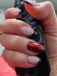 Inara Kosmetikstudio