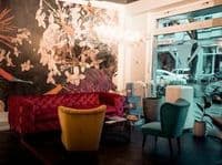 Friseur Dortmund - Shine like a Diamond - Hair Lounge