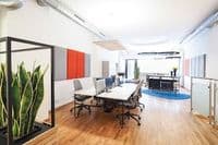 CITIGRUND Immobilien GmbH