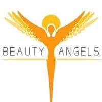 Beauty Angels GmbH 