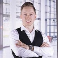 Michael Müller Consulting