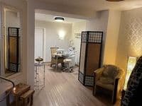 Beauty Moments Inh. Hildmann