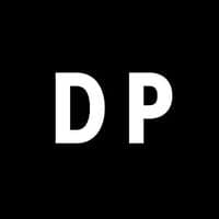 DIFFERENT PROGRESS designkollektiv