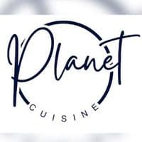 Planet Cuisine