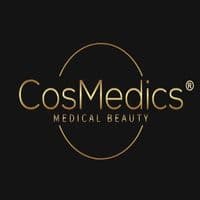 CosMedics® - Medizinisches Kosmetikstudio in Berlin Zehlendorf