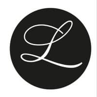 LEKTORANA