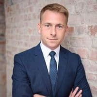 Harder Baufinanzierung Hamburg